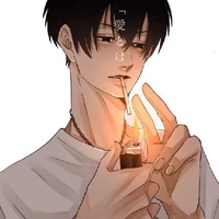Sano Shinichiro