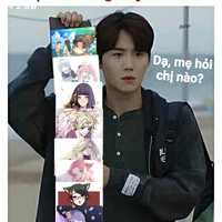 Tất cả