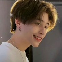 Hàn Thiên Phong(ah nữ9) _bff n9