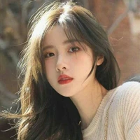 Vũ Huyền Linh(bff nữ 9)