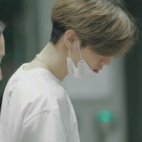 Lâm Gia Bảo (bff n9)