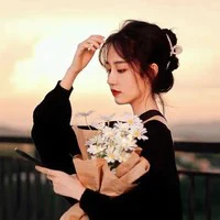 Hoắc minh Phương-bff nữ9-em na9