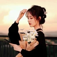 Hoắc minh Phương-bff nữ9-em na9