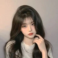 Lê Anh Thư-bff nữ9