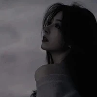 Gia Hân-mẹ nữ9
