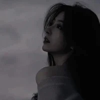 Gia Hân-mẹ nữ9