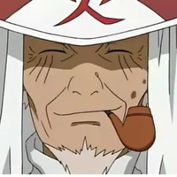 Hokage đệ tam