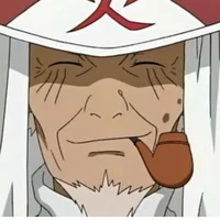 Hokage đệ tam