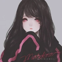 Origina/ Rina