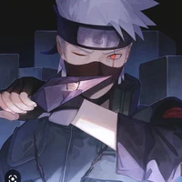 Kakashi