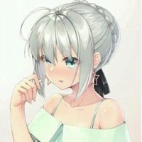 Itomi