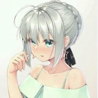 Itomi