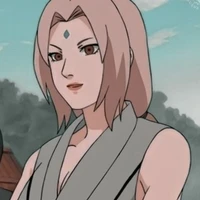 Tsunade