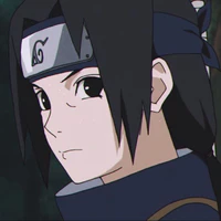 Uchiha Itachi