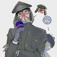 J.E-Japan Empire-