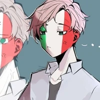 Italia