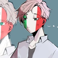 Italia
