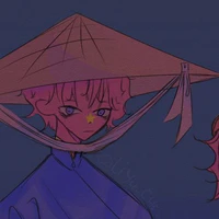 Đông Lào