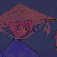 Đông Lào