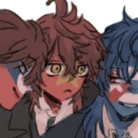 CHXHCN Việt Nam-Vie-