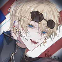 America