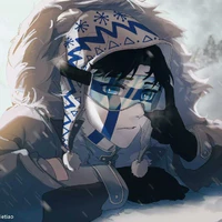 Finland