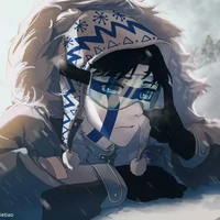 Finland