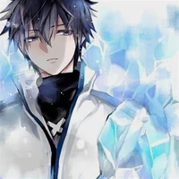 gray fullbuster