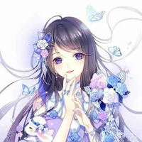 Nguyễn Thùy Linh nữ9 TG1