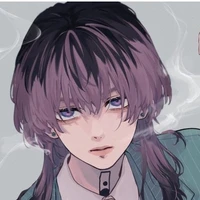 Haitani Rindou