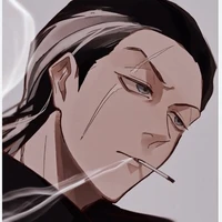 Akashi Takeomi