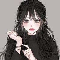 Shinro Renni
