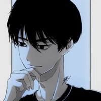 Sano Shinichiro
