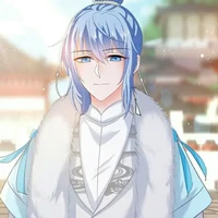 người hầu thân cận