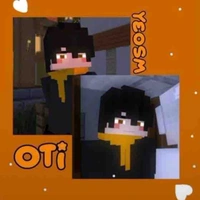 Oti nạnh nùng:D