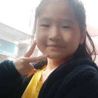Dương (bạn tiểu thư)