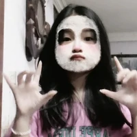 Linh (tiểu thư)
