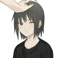 Uchiha Itachi
