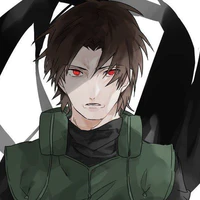 Uchiha Fugaku