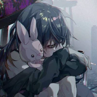 Uchiha Isaki