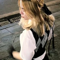 Sammy Yandere