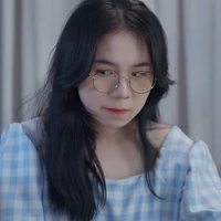 Trương Thị Trúc Đào