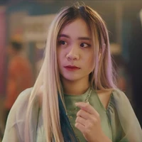 Trương Thị Anh Đào