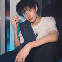 Chu Chí Hâm