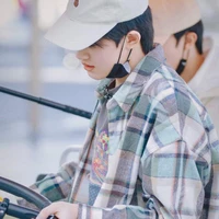Trương Cực