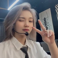 Nguyễn Châu Kim Quỳnh (Ruby)