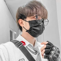 Huỳnh Thiên Tân (Siro)