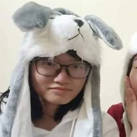 Nguyễn Thị Ngọc Thúy (Kuma)