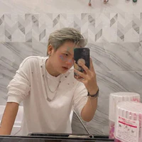 Đỗ Đức Thịnh(Thịnh Tũn)