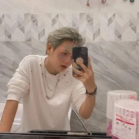 Đỗ Đức Thịnh(Thịnh Tũn)